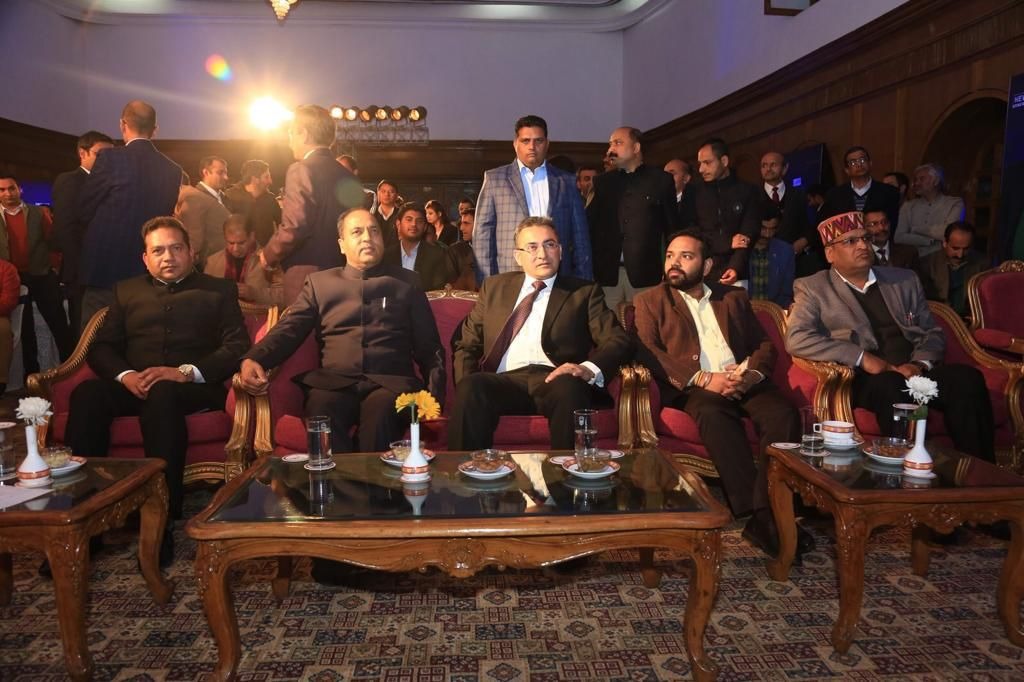 Excellence in Quality Award