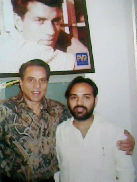 International Quality Award