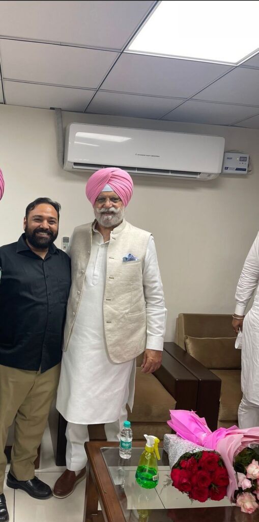 World Class Product Award