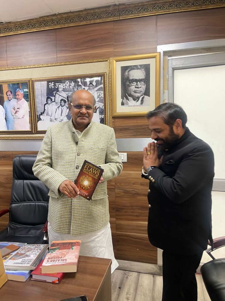 Best Manufacturing Practice