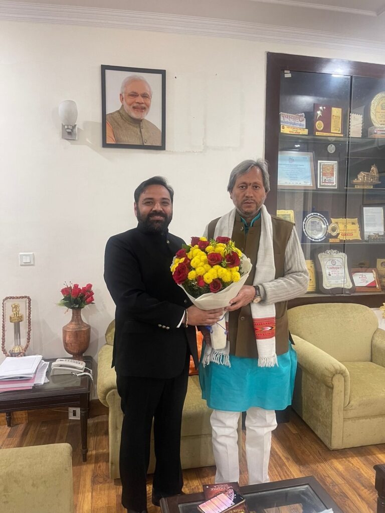 Excellence in Sustainability