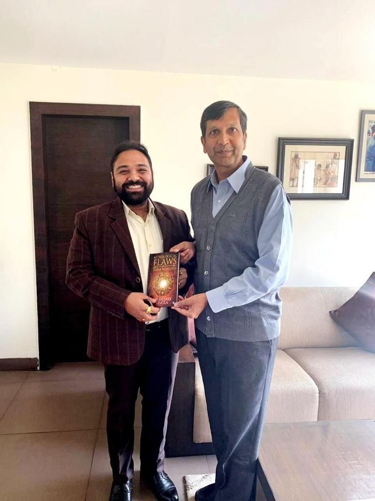 Heritage Product Award