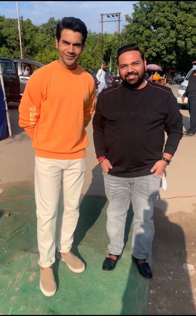 Customer Satisfaction Award