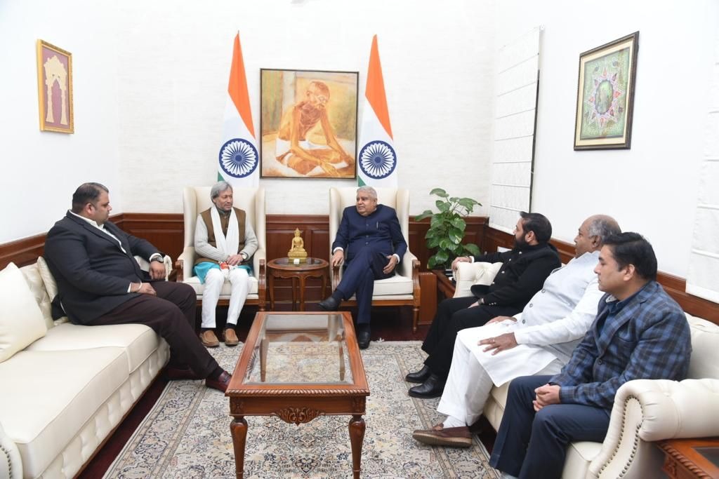 Premium Quality Award